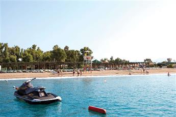 Marvida Family Eco 5*