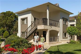 Marvida Family Eco 5*