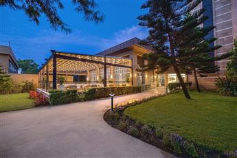 Marvida Family Eco 5*