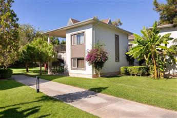 Marvida Family Eco 5*