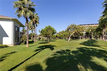 Marvida Family Eco 5*