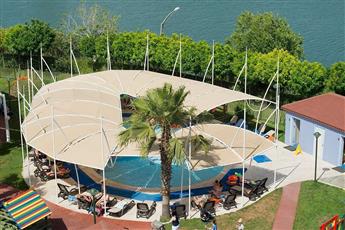 Marvida Family Eco 5*