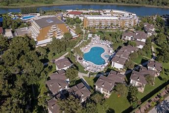 Marvida Family Eco 5*