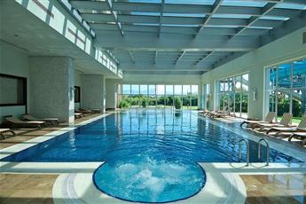 Marvida Family Eco 5*