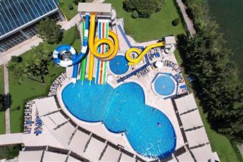 Marvida Family Eco 5*