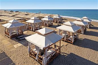 Marvida Family Eco 5*