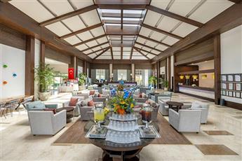 Marvida Family Eco 5*