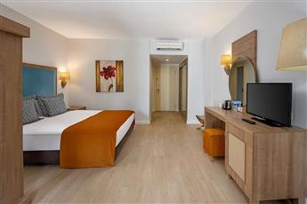 Marvida Family Eco 5*