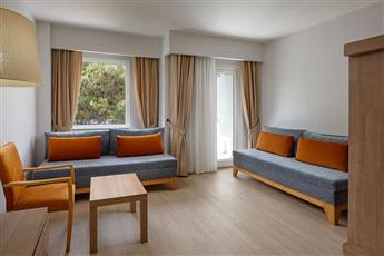 Marvida Family Eco 5*