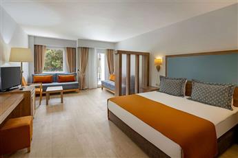 Marvida Family Eco 5*