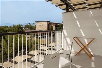 Marvida Family Eco 5*