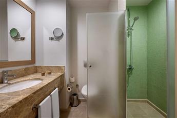 Marvida Family Eco 5*