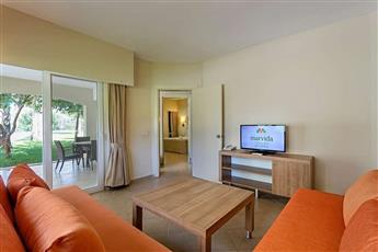 Marvida Family Eco 5*