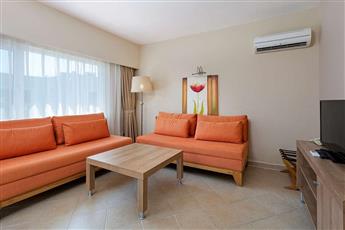 Marvida Family Eco 5*