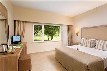 Marvida Family Eco 5*