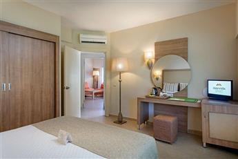 Marvida Family Eco 5*