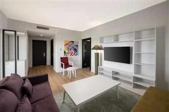 Marvida Family Eco 5*