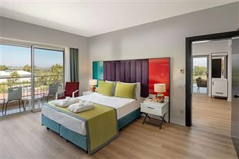 Marvida Family Eco 5*