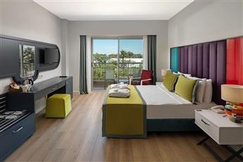 Marvida Family Eco 5*