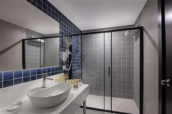 Marvida Family Eco 5*