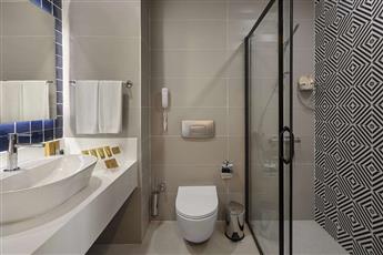 Marvida Family Eco 5*