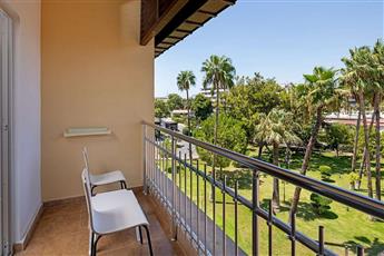 Marvida Family Eco 5*