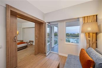 Marvida Family Eco 5*