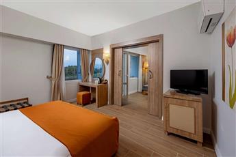 Marvida Family Eco 5*