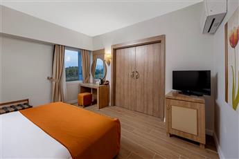 Marvida Family Eco 5*