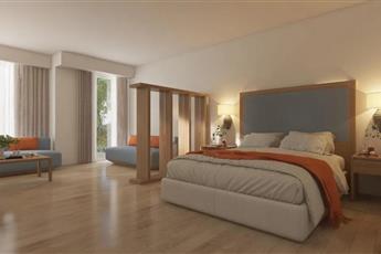 Marvida Family Eco 5*