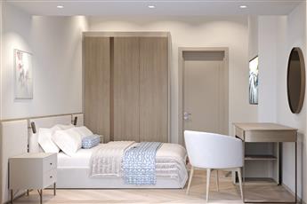 Marvida Family Eco 5*