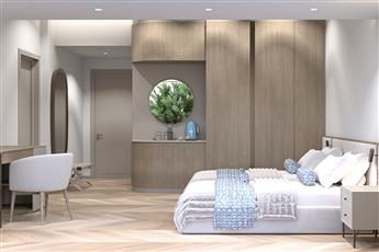 Marvida Family Eco 5*