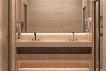 Marvida Family Eco 5*