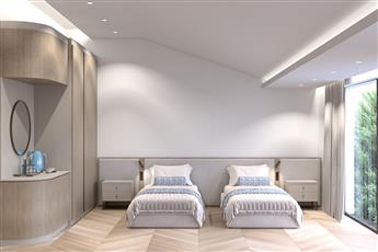 Marvida Family Eco 5*