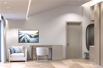 Marvida Family Eco 5*