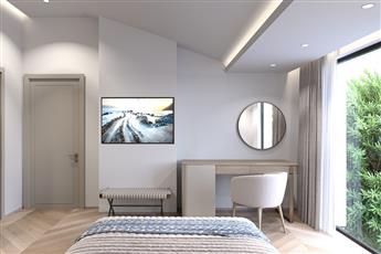 Marvida Family Eco 5*