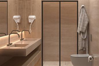 Marvida Family Eco 5*