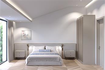 Marvida Family Eco 5*