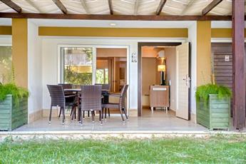 Marvida Family Eco 5*