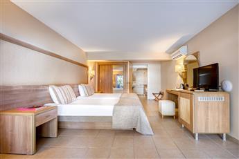 Marvida Family Eco 5*