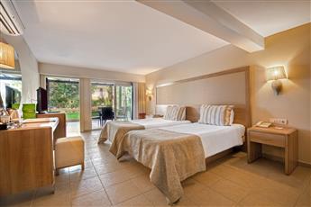 Marvida Family Eco 5*