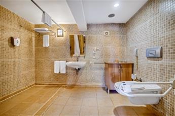 Marvida Family Eco 5*