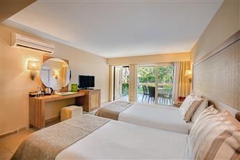 Marvida Family Eco 5*