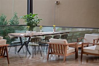 Marvida Family Eco 5*