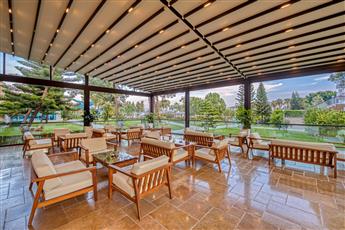 Marvida Family Eco 5*