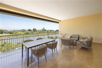 Marvida Family Eco 5*