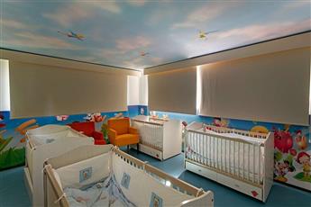 Marvida Family Eco 5*