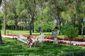 Marvida Family Eco