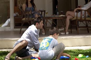 Marvida Family Eco