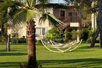 Marvida Family Eco